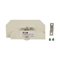DH030NK - Neutral Kit/Ground Kit Eaton