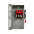 DH361UGK - Safety Switch Eaton