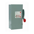 DH362NGK - Safety Switch Eaton