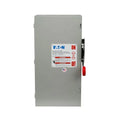 DH363NGK - Eaton Heavy Duty Single-Throw Fused Safety Switch Eaton