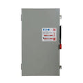 DH364FGK - Safety Switch Eaton