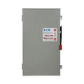 DH364FRK - Safety Switch Eaton