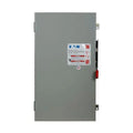 DH364NGK - Eaton Heavy Duty Single-Throw Fused Safety Switch Eaton
