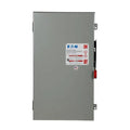 DH364NRK - Safety Switch Eaton