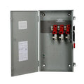 DH364URK - Safety Switch Eaton