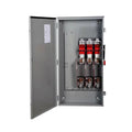 DH365FRK - Safety Switch Eaton