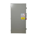 DH365URK - Safety Switch Eaton