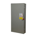 DH365URK - Safety Switch Eaton
