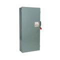DH366FRK - Safety Switch Eaton