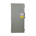 DH366NRK - Eaton Heavy Duty Single-Throw Fused Safety Switch Eaton