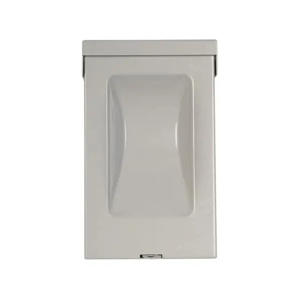 DPB222R - Molded Case Switch Eaton