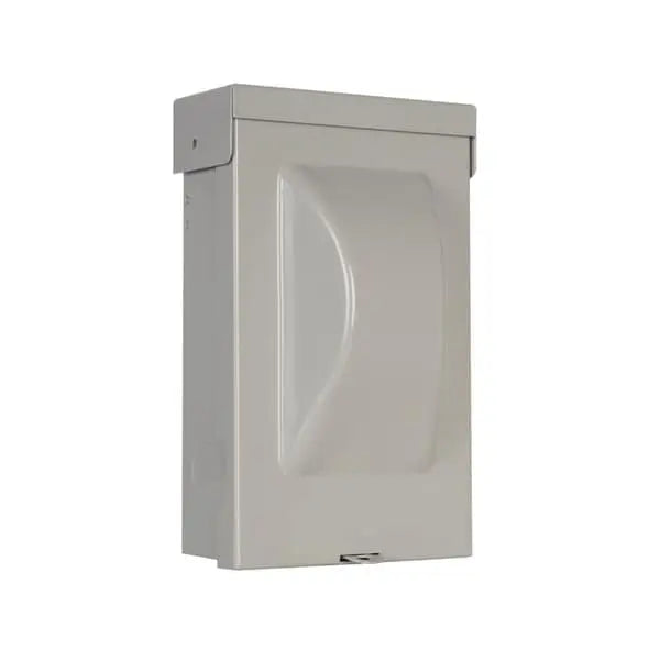 DPB222R - Molded Case Switch Eaton