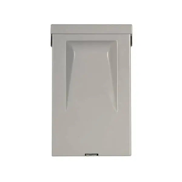 DPF221R - Air Conditioning Disconnect Eaton