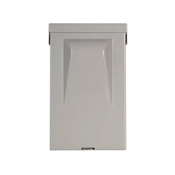 DPF221R - Air Conditioning Disconnect Eaton