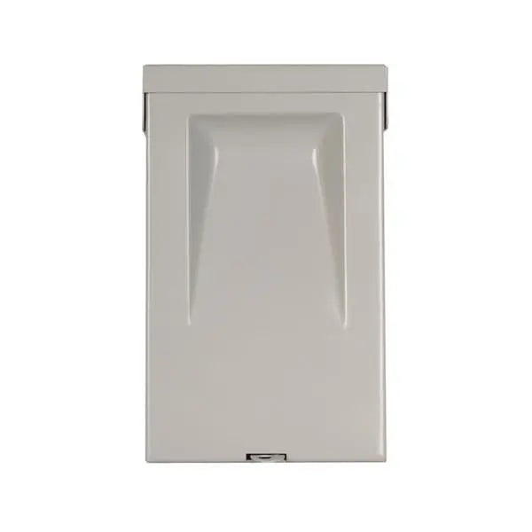 DPF222R - Air Conditioning Disconnect Eaton