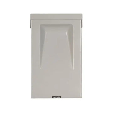 DPF222R - Air Conditioning Disconnect Eaton