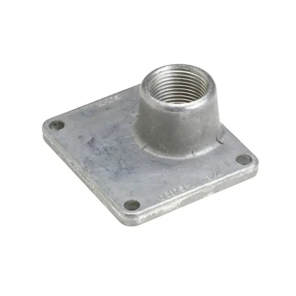 DS075H1 - Rainproof Plate Hub Eaton