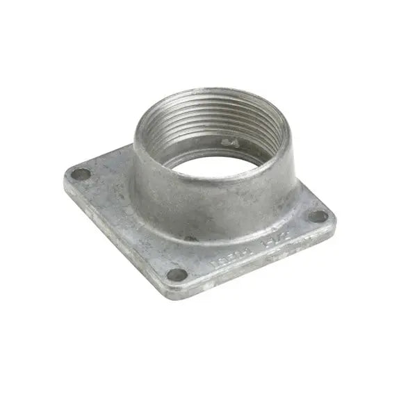 DS150H1 - Rainproof Plate Hub Eaton