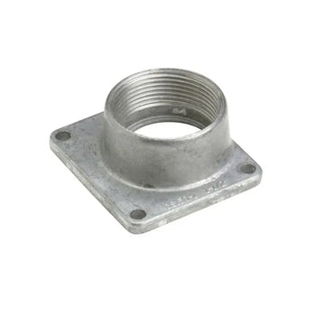 DS150H1 - Rainproof Plate Hub Eaton