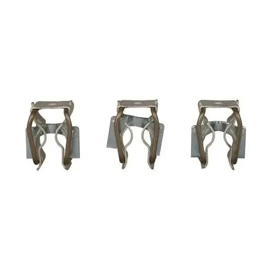 DS16FK - Eaton Safety Switch Fuse Adapter Kit | Solar Cellz Inc