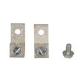 DS200GK - Eaton Safety Switch Ground Lug Kit Eaton