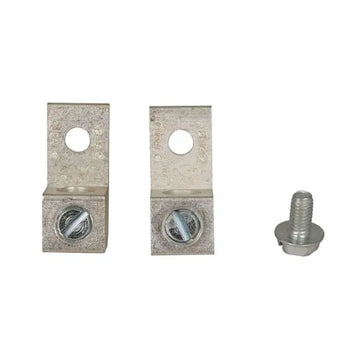 DS200GK - Eaton Safety Switch Ground Lug Kit Eaton