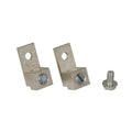 DS200GK - Eaton Safety Switch Ground Lug Kit Eaton