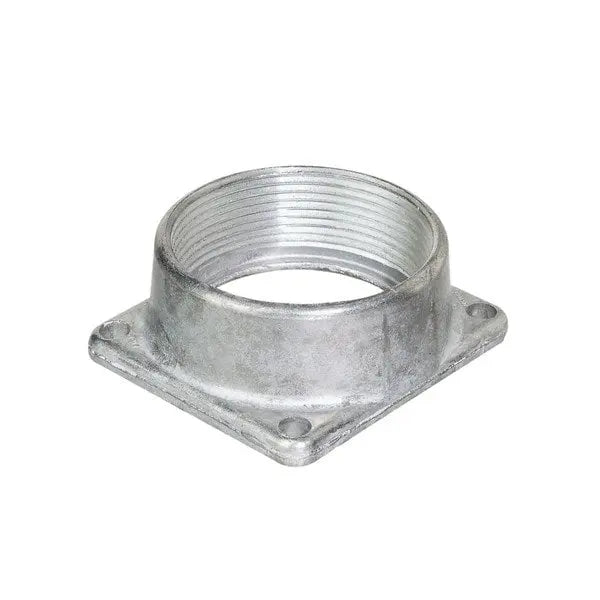 DS200H1 - Rainproof Conduit Hub Eaton