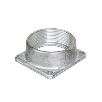 DS200H1 - Rainproof Conduit Hub Eaton