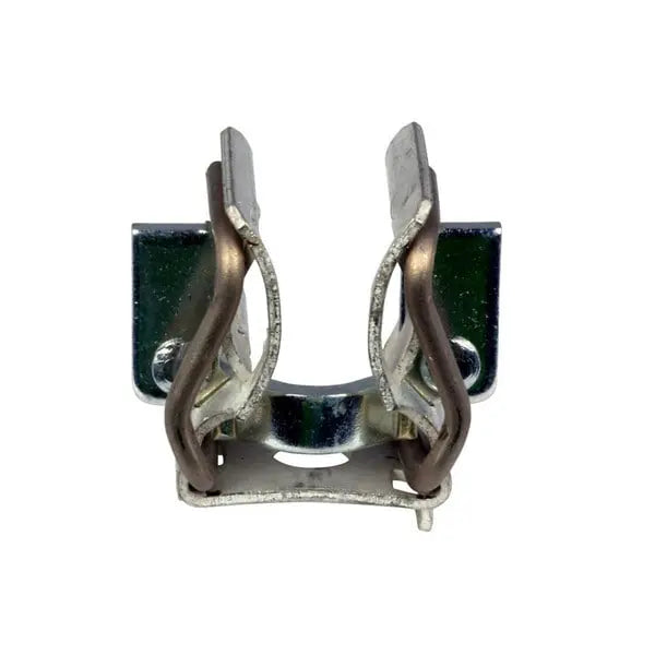 DS26FK - Eaton Safety Switch Fuse Adapter Kit Eaton