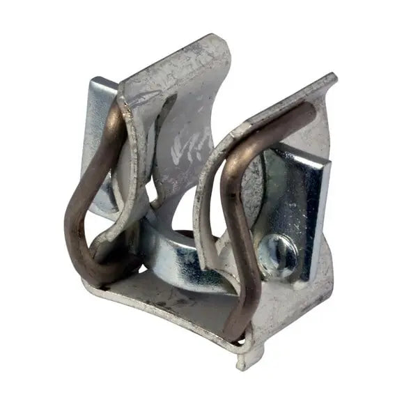 DS26FK - Eaton Safety Switch Fuse Adapter Kit Eaton