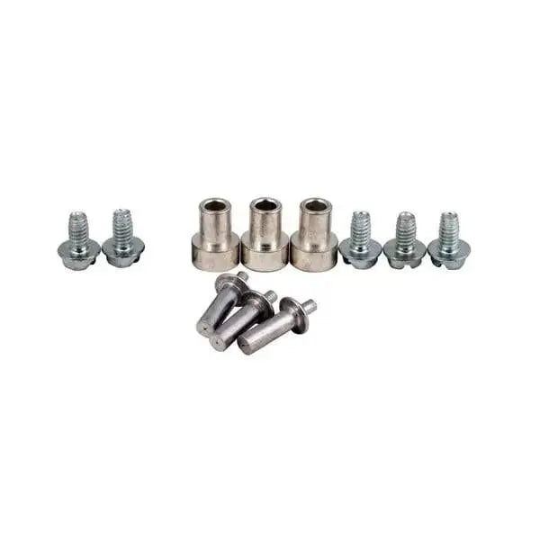 DS36FK - Eaton Safety Switch Fuse Adapter Kit.
