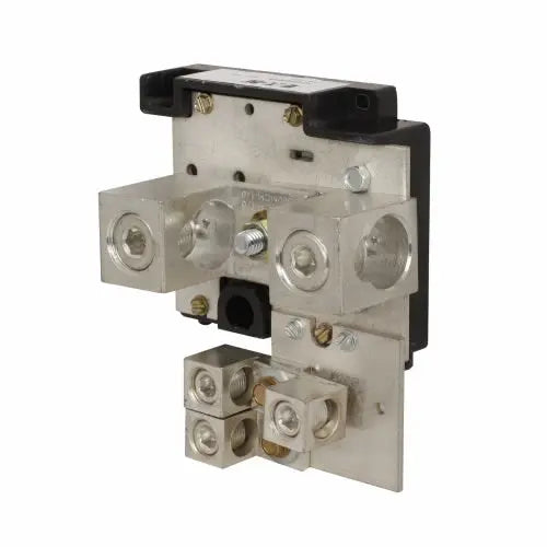 DS400NK - Safety Switch Access/Neut Block 400A DG-DH.