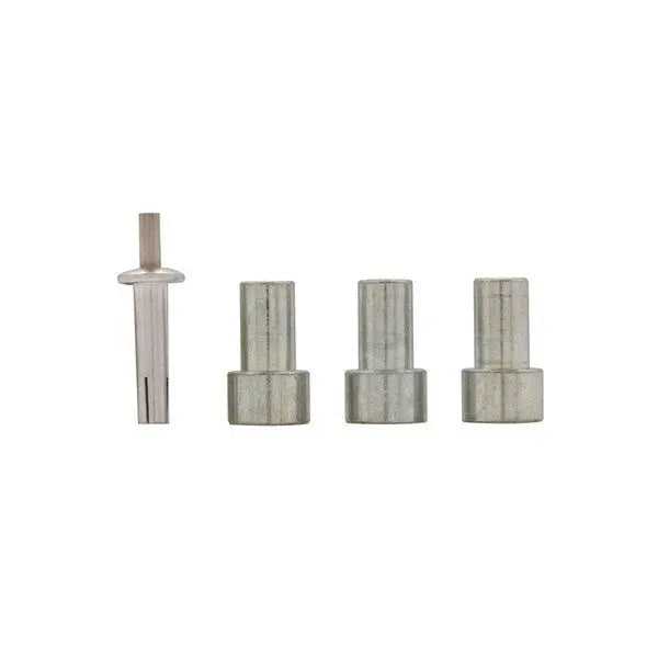 DS46FK - Eaton Safety Switch Fuse Adapter Kit Eaton