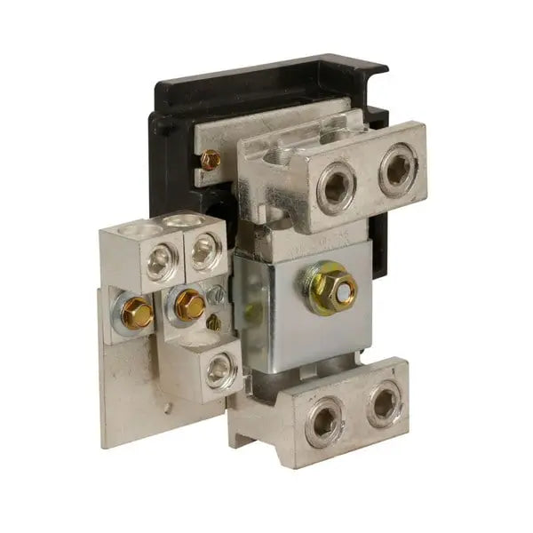 DS600NK - Neutral Kit Eaton