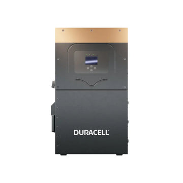 Duracell Power Center 15kW Hybrid Inverter