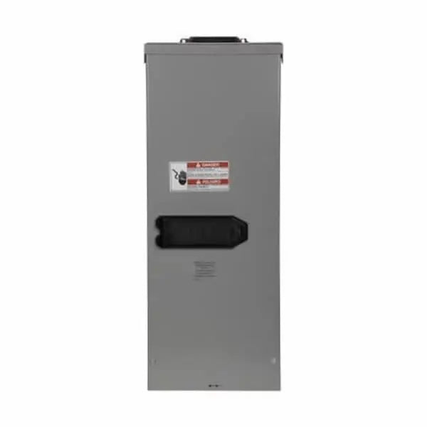 ECB225R - Enclosure Eaton