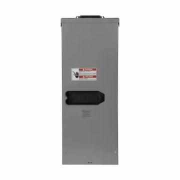 ECB225R - Enclosure Eaton