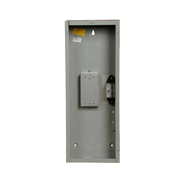 ECC225S - Eaton Type CH Style 3/4 In Loadcenter and Breaker Accessories Eaton