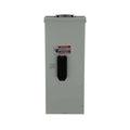 ECCVH150R - Enclosed Circuit Breaker Eaton