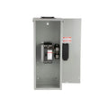 ECCVH150R - Enclosed Circuit Breaker Eaton