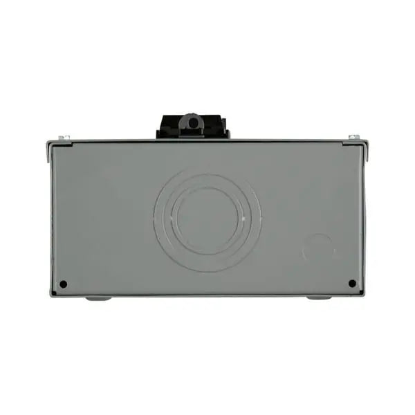 ECCVH200R - Enclosed Circuit Breaker Eaton