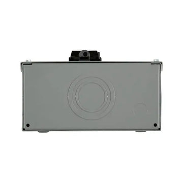 ECCVH200R - Enclosed Circuit Breaker Eaton