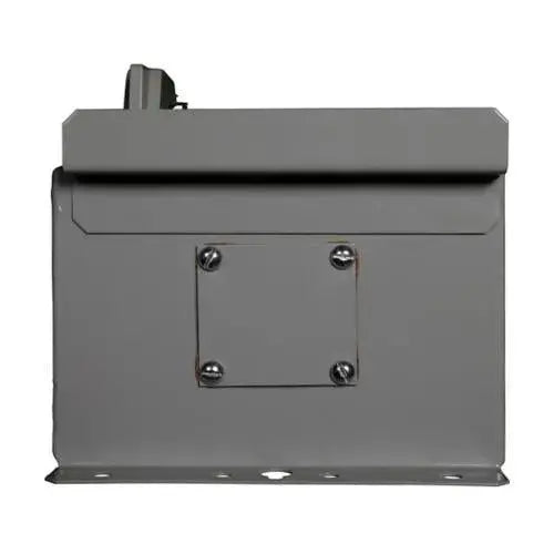 Solar System R63 ECN5512AAE-R63/D - Eaton Industrial Pump Panel | Solar Cellz Inc