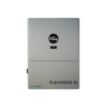 EG4 FlexBOSS21 16kw AC Hybrid Inverter Solar Cellz USA
