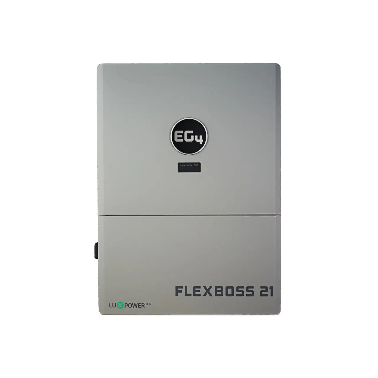 EG4 FlexBOSS21 16kw AC Hybrid Inverter Solar Cellz USA