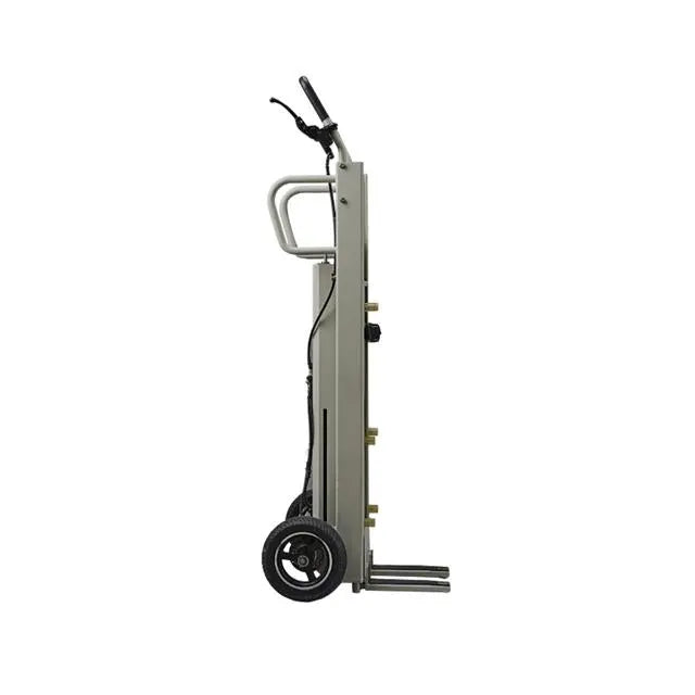 EG4 PowerLift Pro | 1553008 EG4