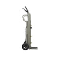 EG4 PowerLift Pro | 1553008 EG4