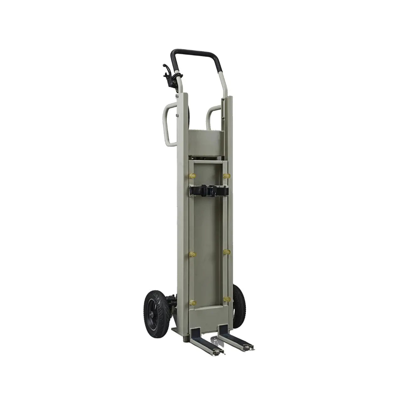EG4 PowerLift Pro | 1553008 EG4