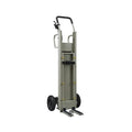 EG4 PowerLift Pro | 1553008 EG4